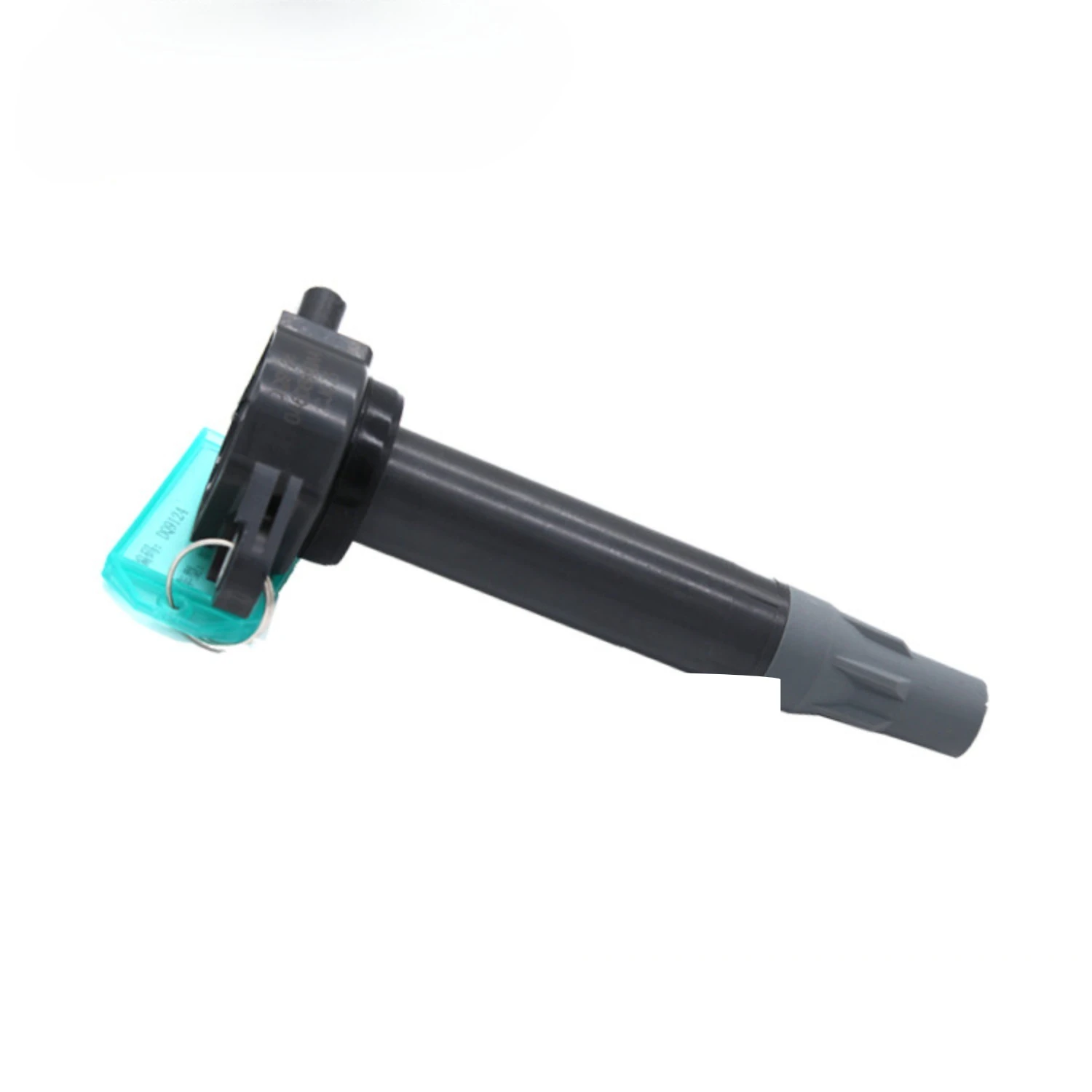 Automotive Ignition Coil Ignition System Accessory OE:04606869AA 04606869AB For Chrysler 300C, Dodge Coolway
Automotive Ignition Coil Ignition System Accessory OE:04606869AA 04606869AB For Chrysler 300C, Dodge Coolway