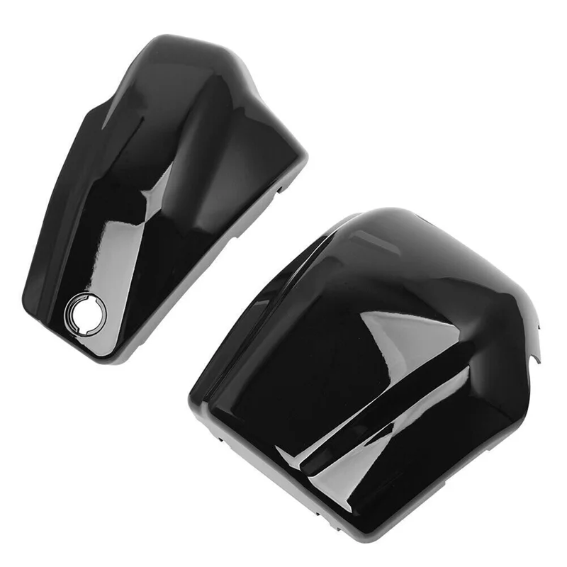 New Arrival Battery Side Fairing Covers Accessories Kit For Yamaha Dragstar Vstar XVS1100 Custom 1999-2011
New Arrival Battery Side Fairing Covers Accessories Kit For Yamaha Dragstar Vstar XVS1100 Custom 1999-2011