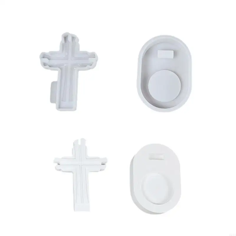 124A Creative Collection Silicone Lools для энтузиастов и ремесленных принадлежностей
124A Creative Collection Silicone Lools для энтузиастов и ремесленных принадлежностей