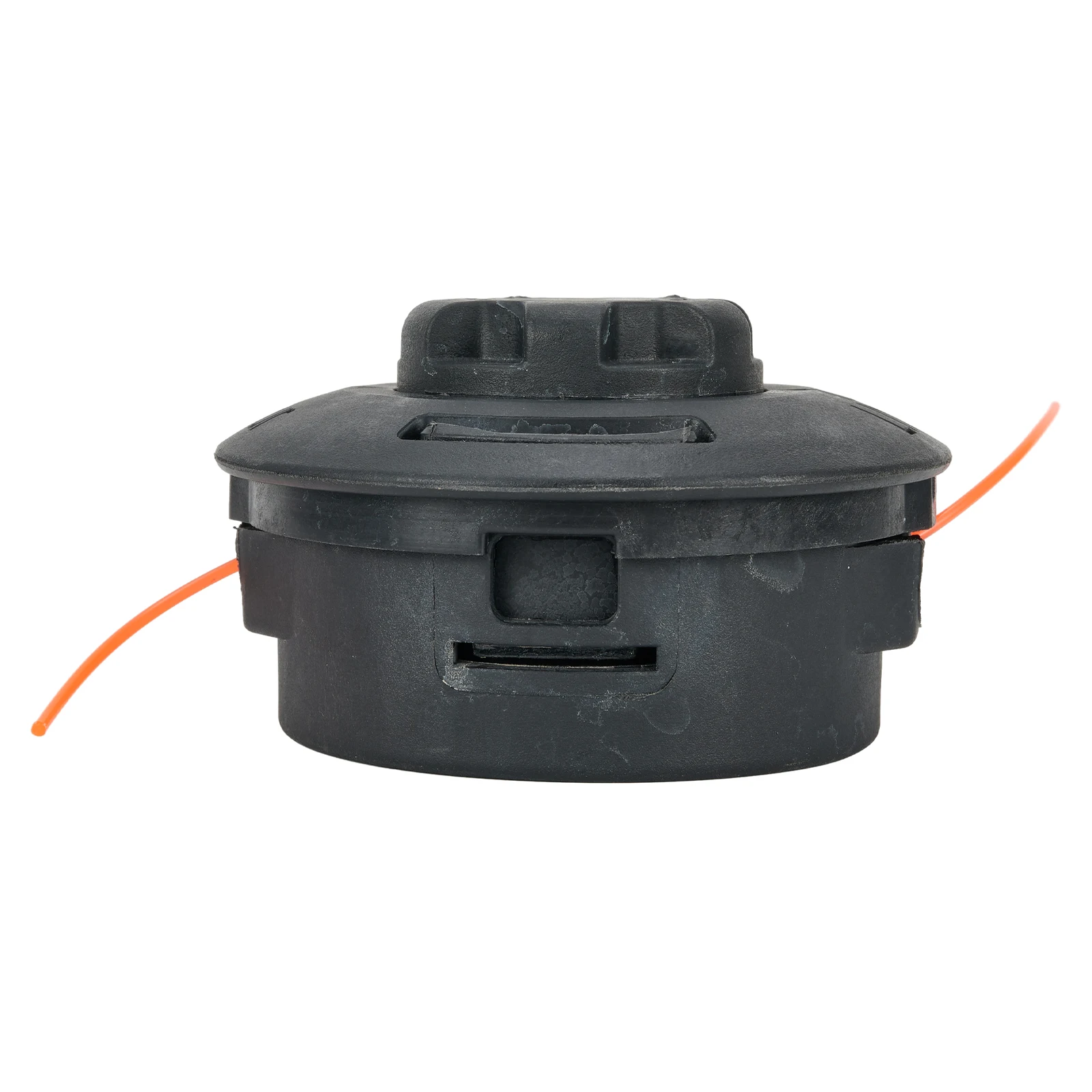 S-trimmer Head Replacement for FS94C FS94RC For FS100 FS106 FS108 FS110 R3 and FR Series FR220 FR350 FR450 FR480
S-trimmer Head Replacement for FS94C FS94RC For FS100 FS106 FS108 FS110 R3 and FR Series FR220 FR350 FR450 FR480