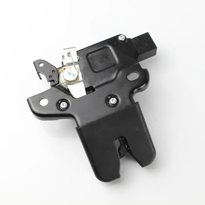 for Changan Ruicheng CC Raeton PLUS 2013-2024 Trunk Lock Tailgate Locks Motor Locking Block Brand New Genuine 6305100-N01
for Changan Ruicheng CC Raeton PLUS 2013-2024 Trunk Lock Tailgate Locks Motor Locking Block Brand New Genuine 6305100-N01