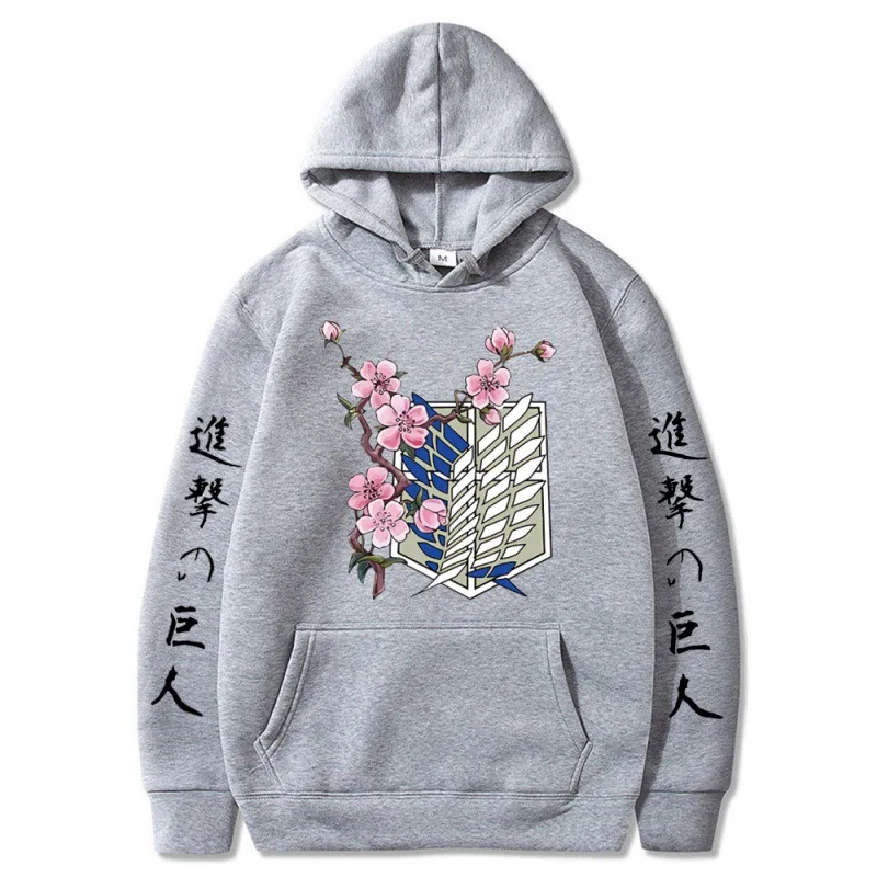 Однотонная толстовка с принтом, подходит для взрослых, как для мужчин и женщин, как повседневные покупки для родителей и детей.
Однотонная толстовка с принтом, подходит для взрослых, как для мужчин и женщин, как повседневные покупки для родителей и детей.