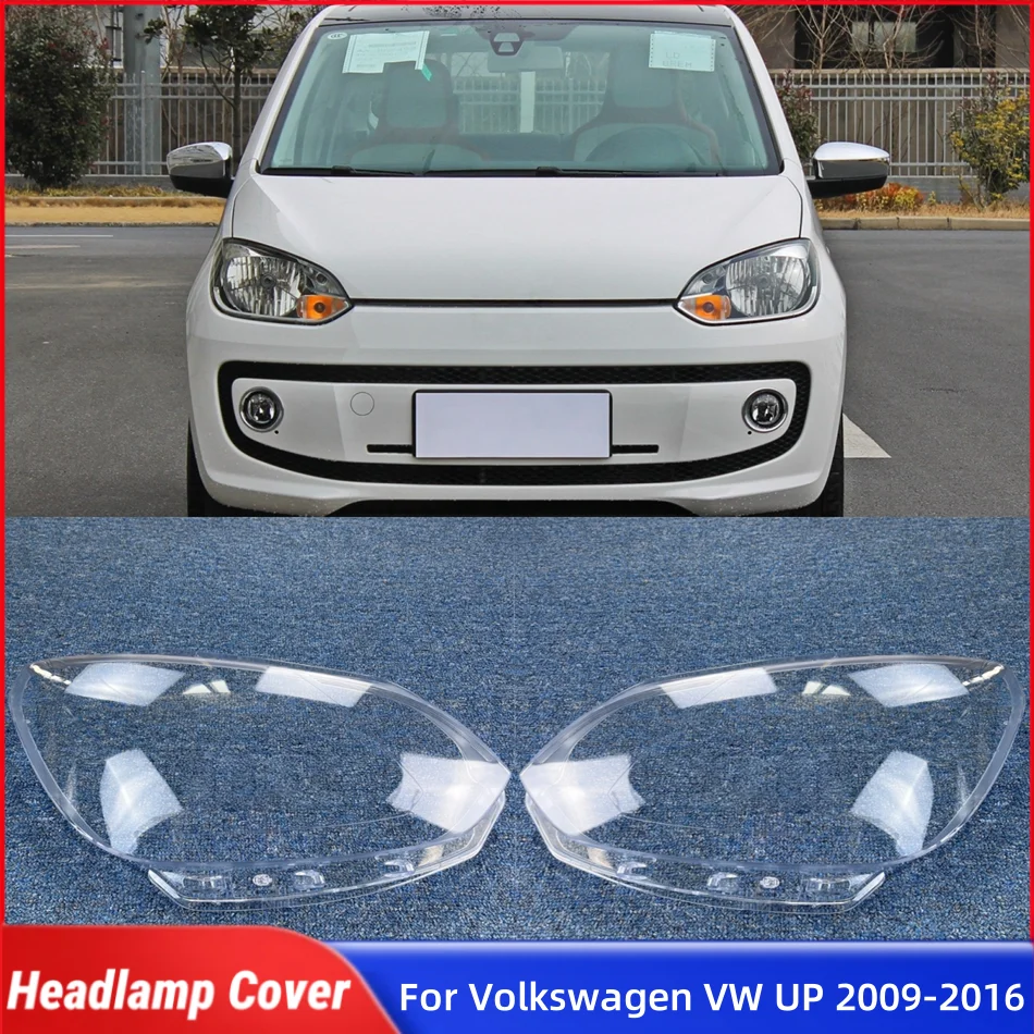 Для Volkswagen VW UP 2009 2010 2011 2012 2013 2014 2015 2016, запасные части для салона автомобиля, крышки лампового покрытия, линзы для фар 
Для Volkswagen VW UP 2009 2010 2011 2012 2013 2014 2015 2016, запасные части для салона автомобиля, крышки лампового покрытия, линзы для фар