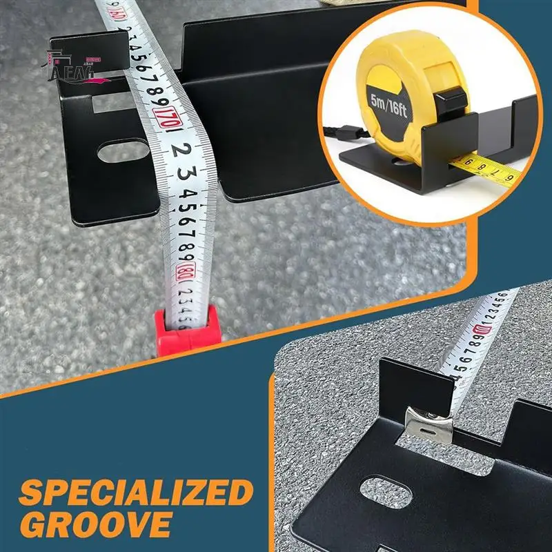 AEA6-Wheel Alignment Tool Wheel Alignment Plate Wheel Alignment Tool Plate Accessories Stainless Steel Wheel Tool Plate
AEA6-Wheel Alignment Tool Wheel Alignment Plate Wheel Alignment Tool Plate Accessories Stainless Steel Wheel Tool Plate