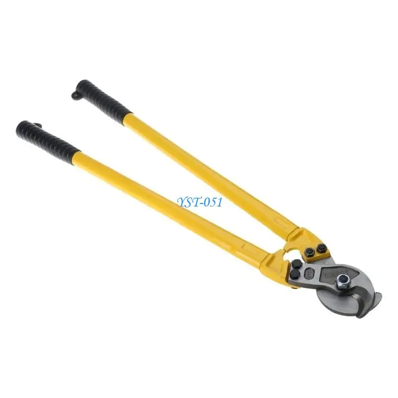 E15A Insulated Cable Cutter Wire Stripper Electrician Shears Pliers Scissors Cutting
E15A Insulated Cable Cutter Wire Stripper Electrician Shears Pliers Scissors Cutting