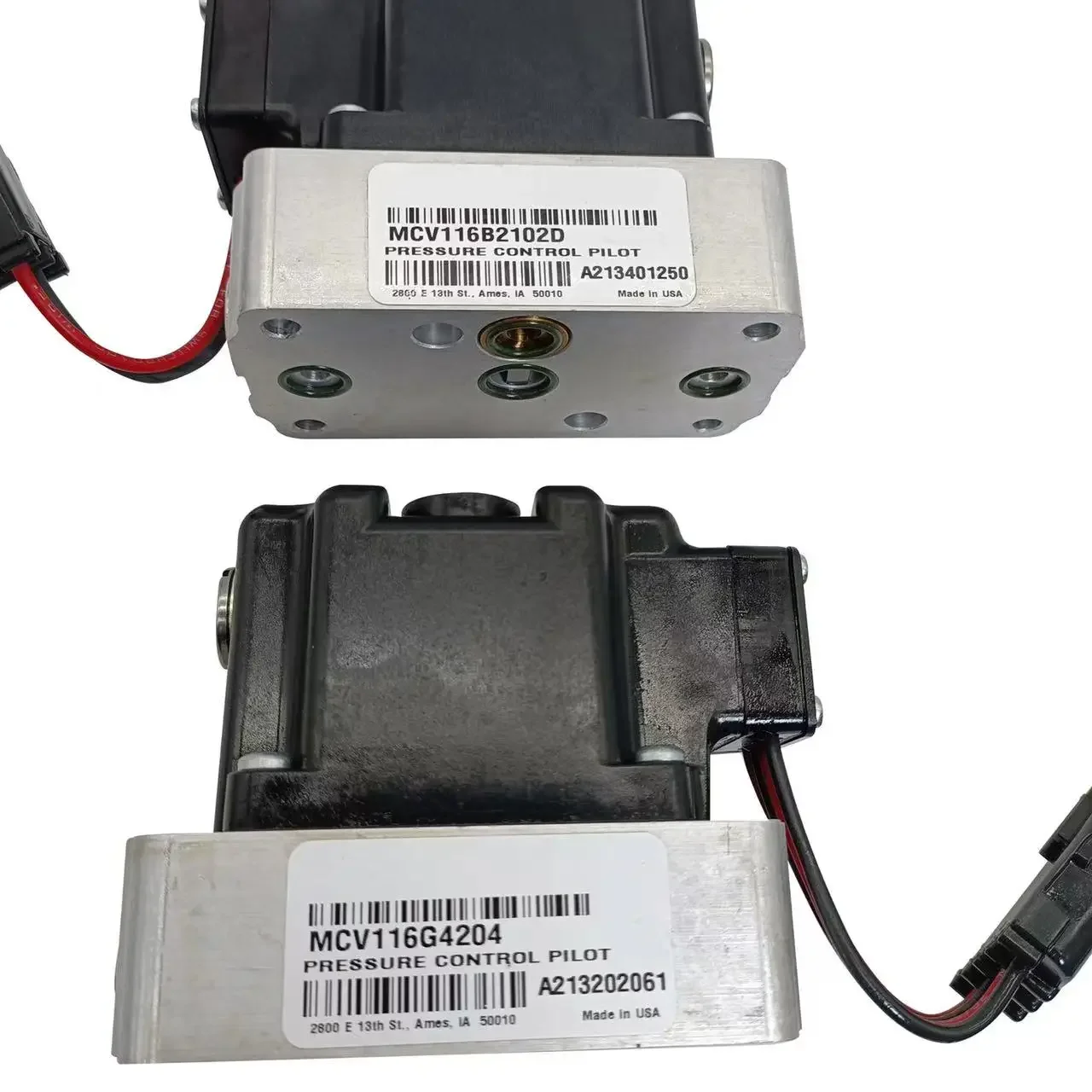 Servo Electric katup kontrol kepala katup servo valve/A3204A3102 dalam persediaan 
Servo Electric katup kontrol kepala katup servo valve/A3204A3102 dalam persediaan