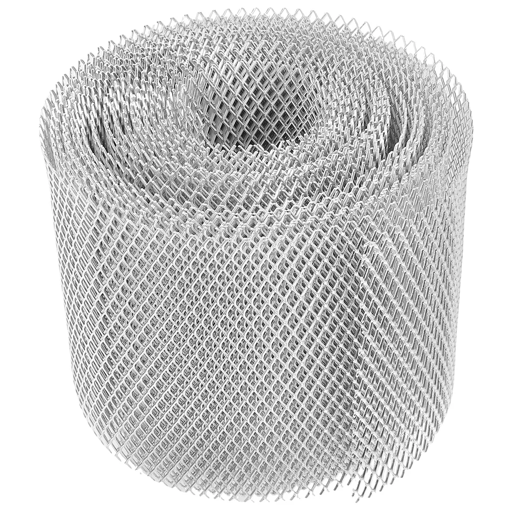 Roof Filter Gutter Strainer Stainless Steel Mesh Screen Guard Leaf Protection Mat Guards Anti-blocking Covers
Roof Filter Gutter Strainer Stainless Steel Mesh Screen Guard Leaf Protection Mat Guards Anti-blocking Covers