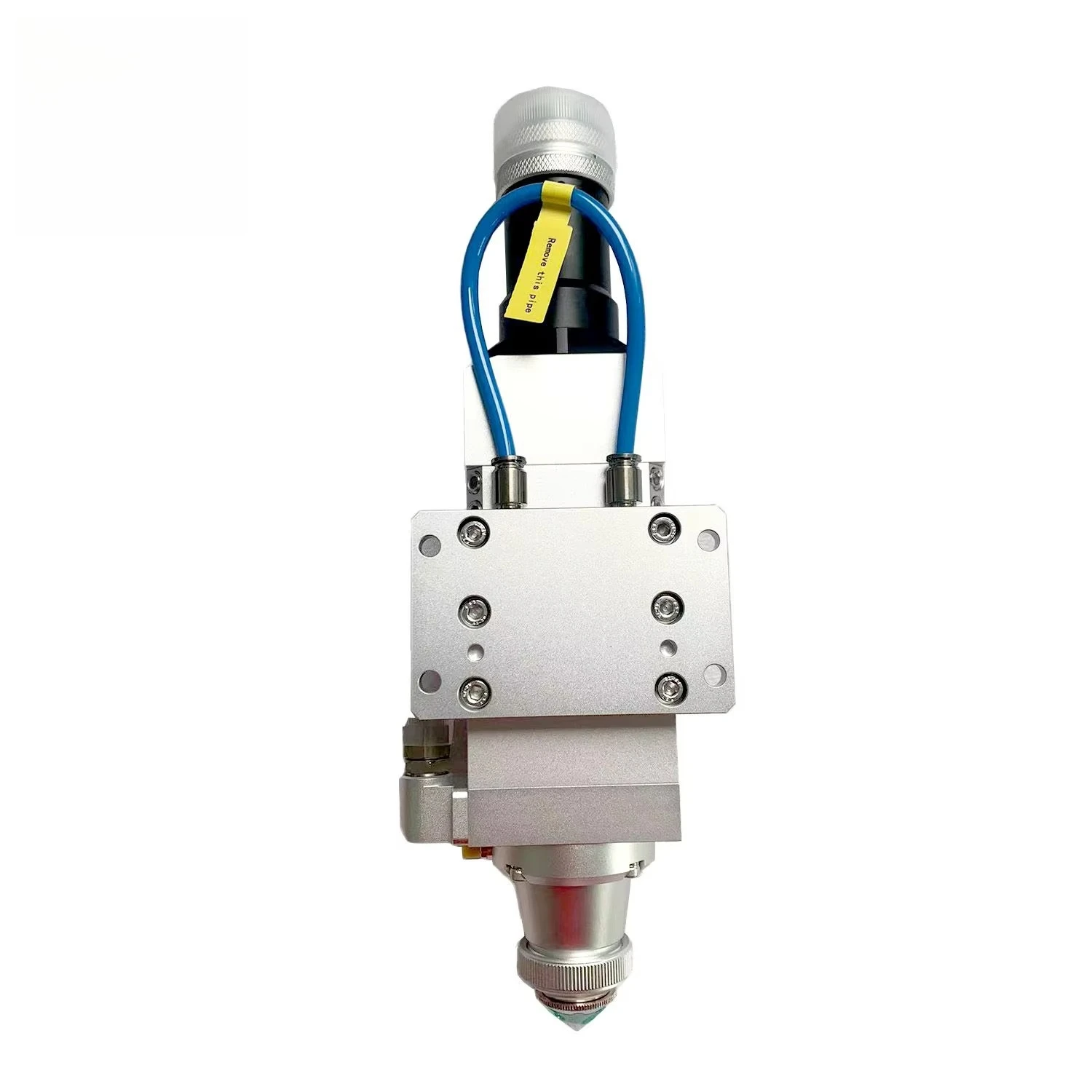Ospri LC218s Cutting Head for Pipe Cutting