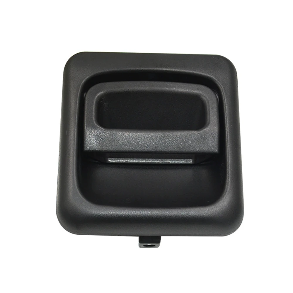 For Peugeot Boxer Citroen Relay Fiat Ducato 2002-2006 Rear Rh Sliding Door Handle 735307399 1473218088 9101t4 9101.T4
For Peugeot Boxer Citroen Relay Fiat Ducato 2002-2006 Rear Rh Sliding Door Handle 735307399 1473218088 9101t4 9101.T4