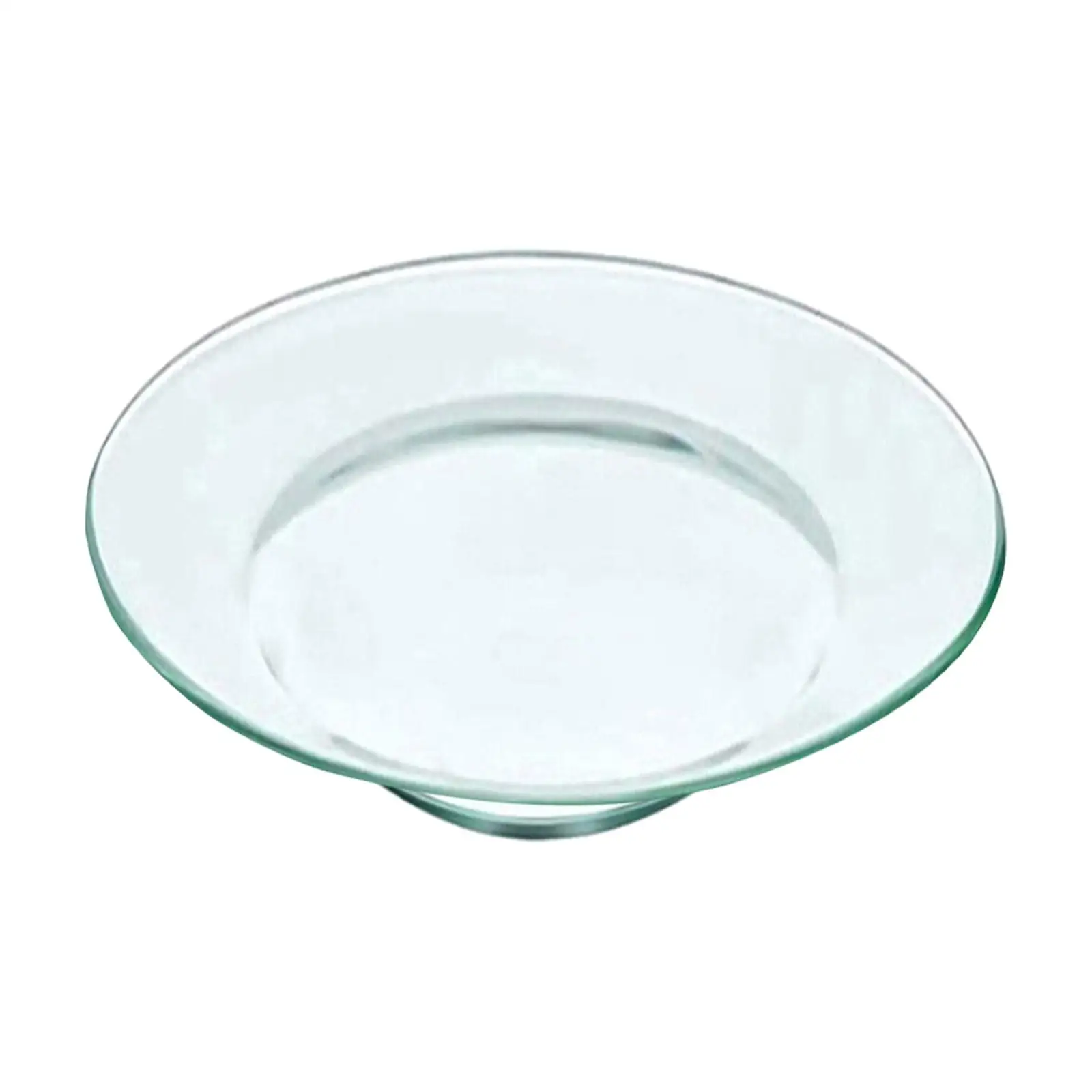Oil Warmer Dish Wax Melter Liner Dish for Wax Burner Oil and Tart Warmers
Oil Warmer Dish Wax Melter Liner Dish for Wax Burner Oil and Tart Warmers