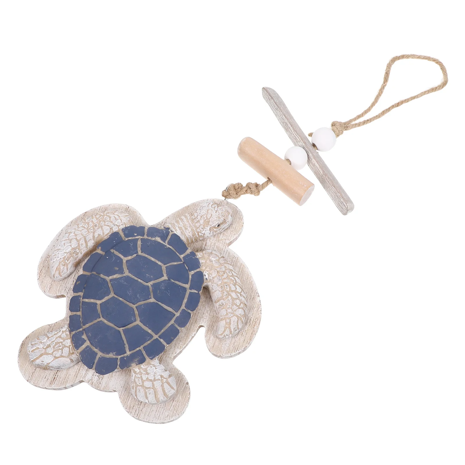 Sea Turtle Wall Decor Blue Wooden Ocean-Themed Wall Art Mediterranean Beach Home Decoration Hanging Ornament Nautical
Sea Turtle Wall Decor Blue Wooden Ocean-Themed Wall Art Mediterranean Beach Home Decoration Hanging Ornament Nautical