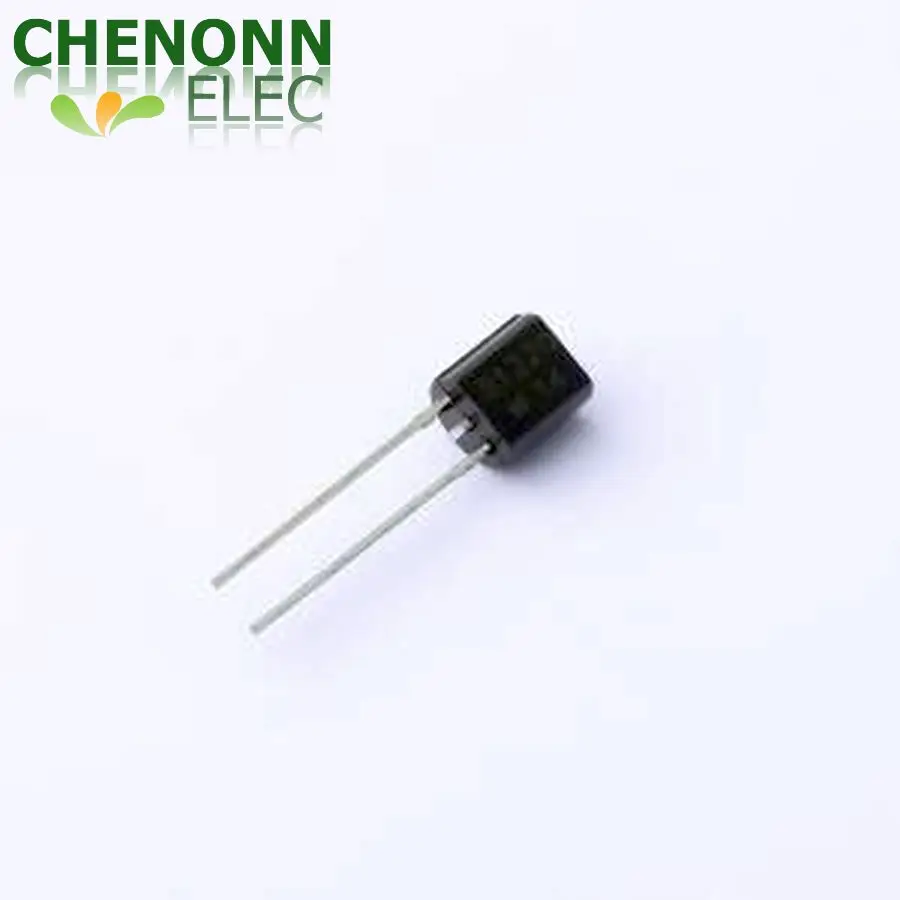 5PCS/LOT KTY81/220,112 (Temperature Sensors)
5PCS/LOT KTY81/220,112 (Temperature Sensors)