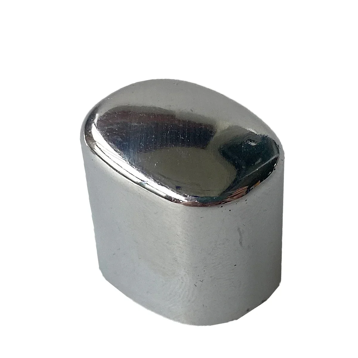 GEFENSI Interior Hand Brake Lever Push Chrome Button For Skoda Octavia 1 2 A5 VW Golf 4 GTI R32 Jetta A4 Mk4 Bora Beetle Seat 1J
GEFENSI Interior Hand Brake Lever Push Chrome Button For Skoda Octavia 1 2 A5 VW Golf 4 GTI R32 Jetta A4 Mk4 Bora Beetle Seat 1J