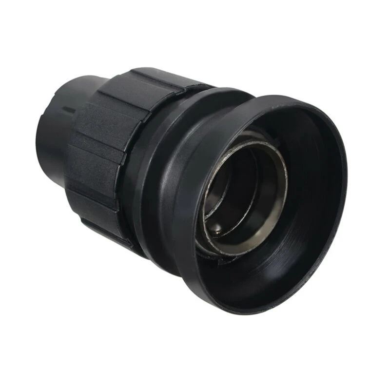 WCS-Rotary Hammer Chuck Drill Chuck Replace Driver Tool Accessories Home Diy Tools Parts Tool Drill Chuck Drill Chuck
WCS-Rotary Hammer Chuck Drill Chuck Replace Driver Tool Accessories Home Diy Tools Parts Tool Drill Chuck Drill Chuck