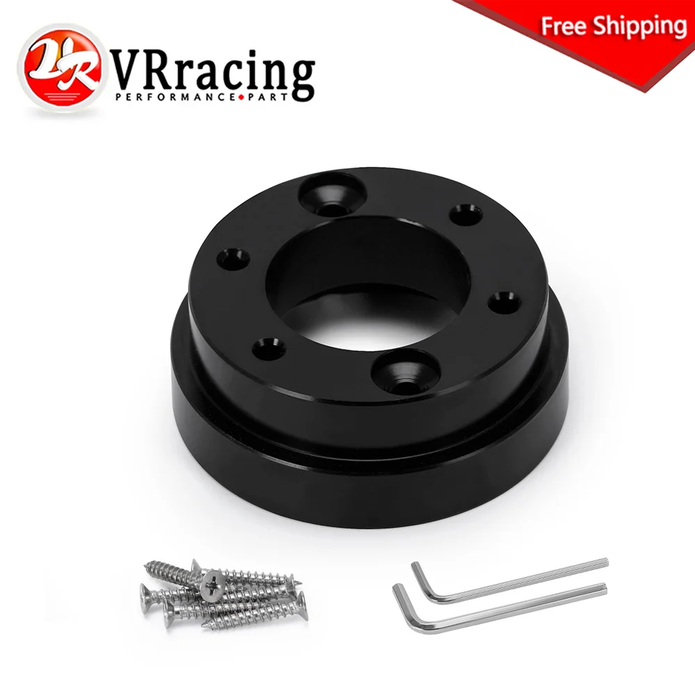 For Logitech G29 G920 G923 13/14inch Car Accessories Steering Wheel Adapter Plate 70mm PCD Racing Car Game Modification HUB05BK
For Logitech G29 G920 G923 13/14inch Car Accessories Steering Wheel Adapter Plate 70mm PCD Racing Car Game Modification HUB05BK