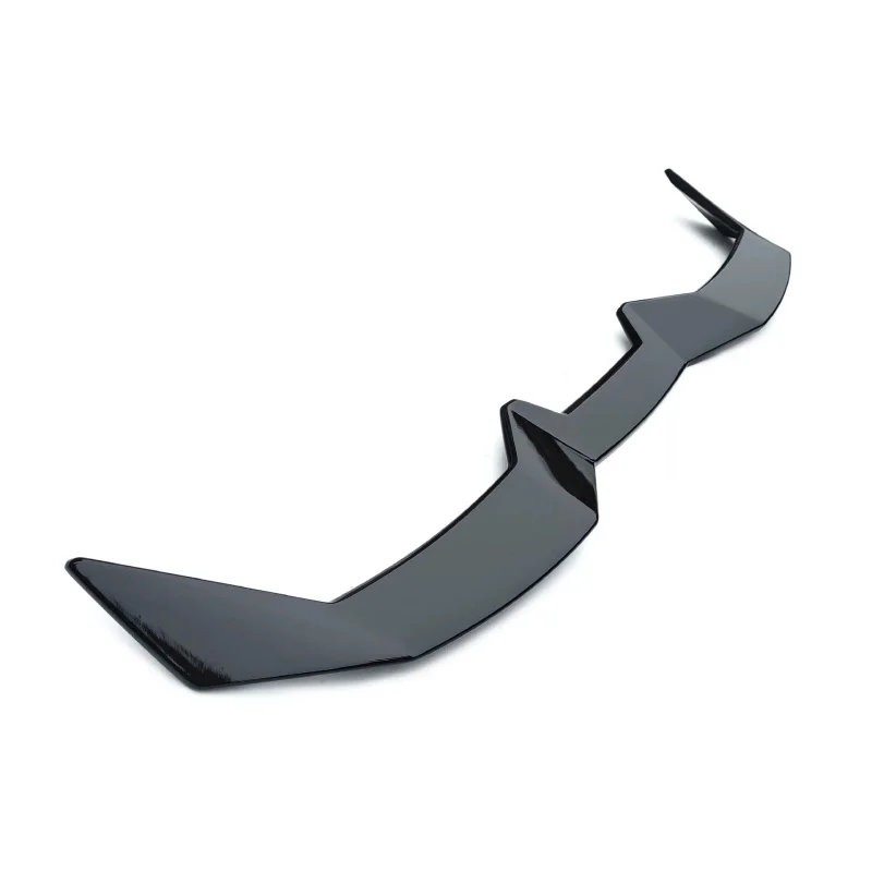 Tail Wing Rear Spoiler for Honda civic 11the 2020-2025 convert sedan gloss black auto accessories
Tail Wing Rear Spoiler for Honda civic 11the 2020-2025 convert sedan gloss black auto accessories