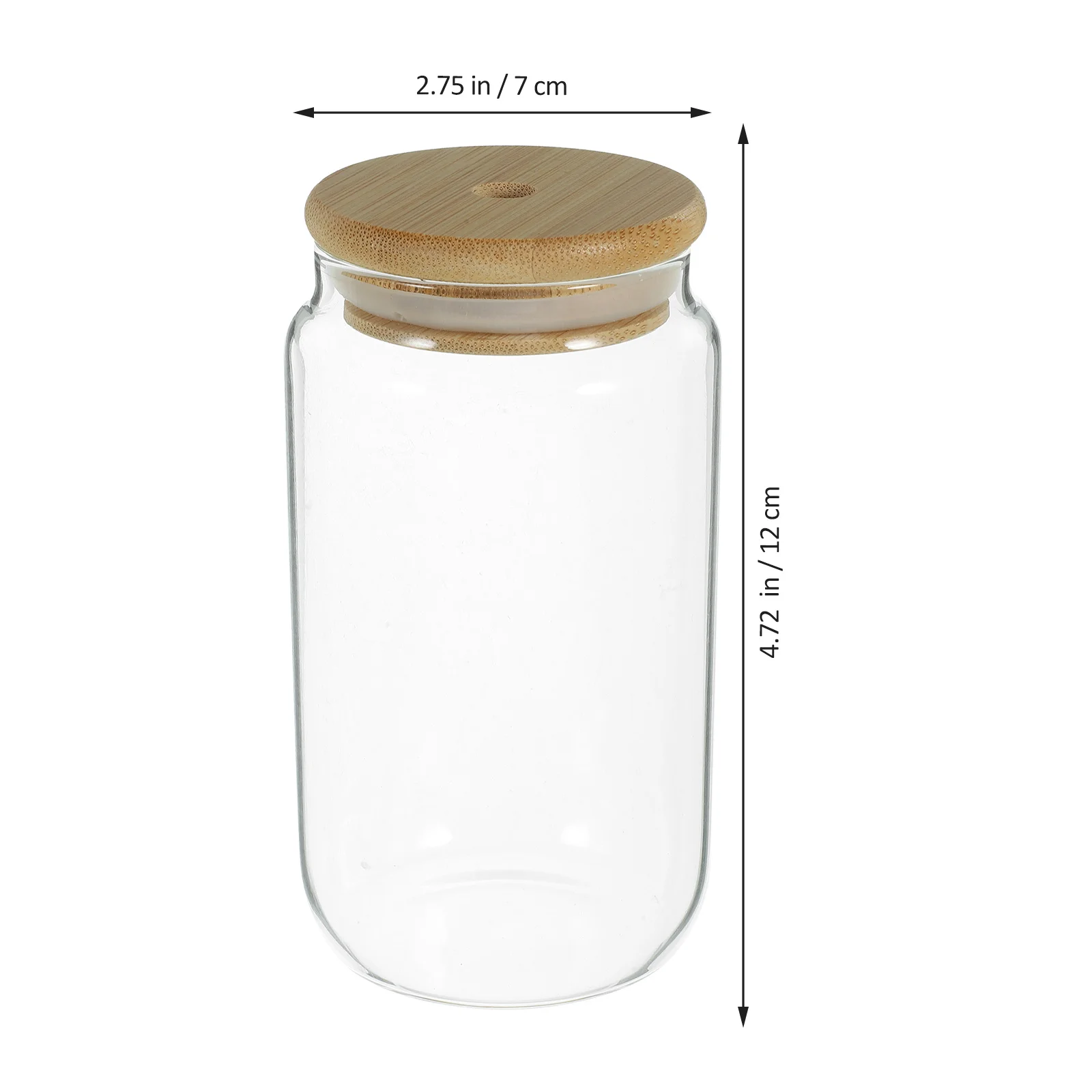 380Ml High Aesthetic Straw Cup Glass Beverage Drinking Container for Juice Cold Coffee Reusable Portable Cup for Outdoor Party
380Ml High Aesthetic Straw Cup Glass Beverage Drinking Container for Juice Cold Coffee Reusable Portable Cup for Outdoor Party