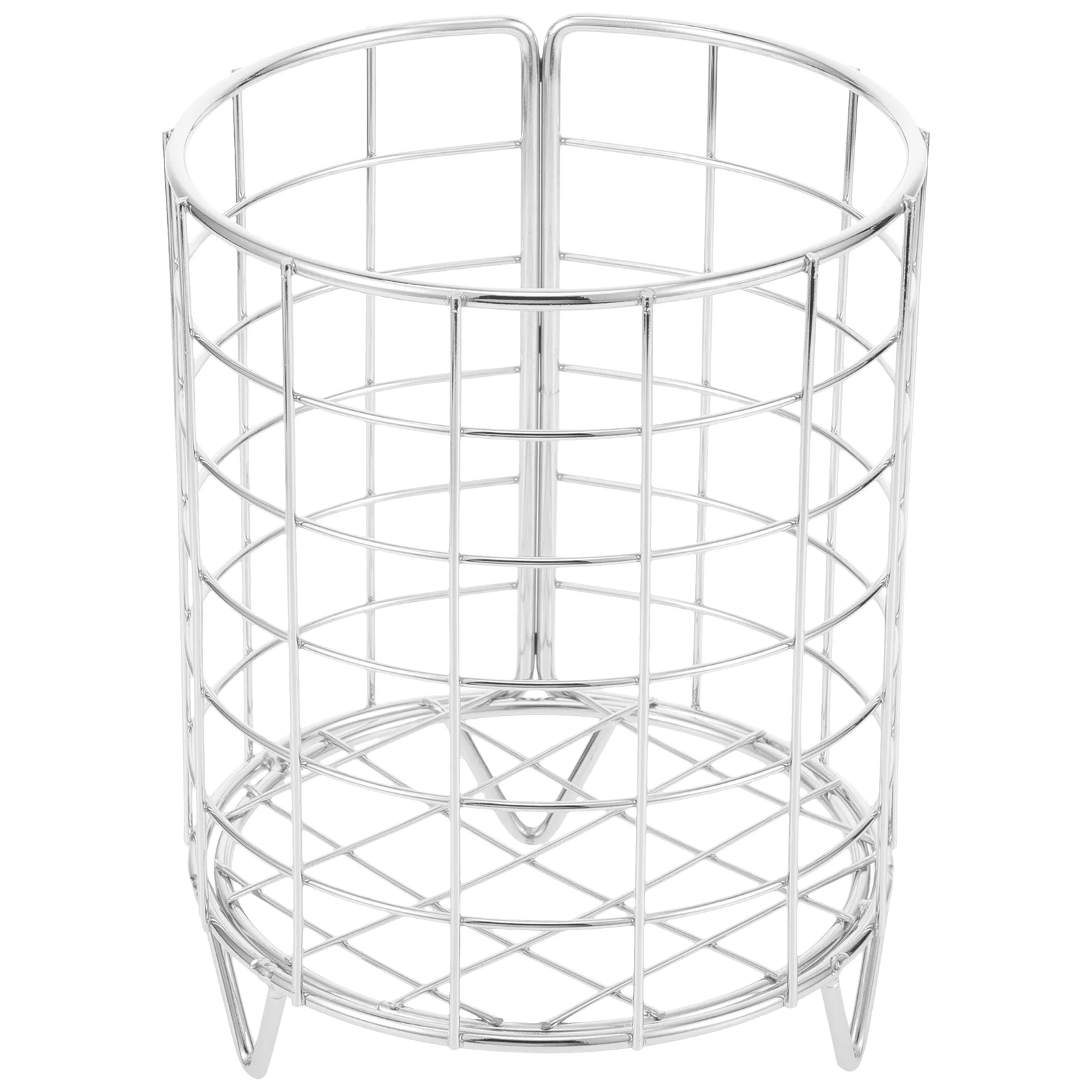 Rabbit Guinea Pig Hay Rack Metal Holder Accessories Feeder Suspending Wrought Iron Household Hamster Supplies
Rabbit Guinea Pig Hay Rack Metal Holder Accessories Feeder Suspending Wrought Iron Household Hamster Supplies