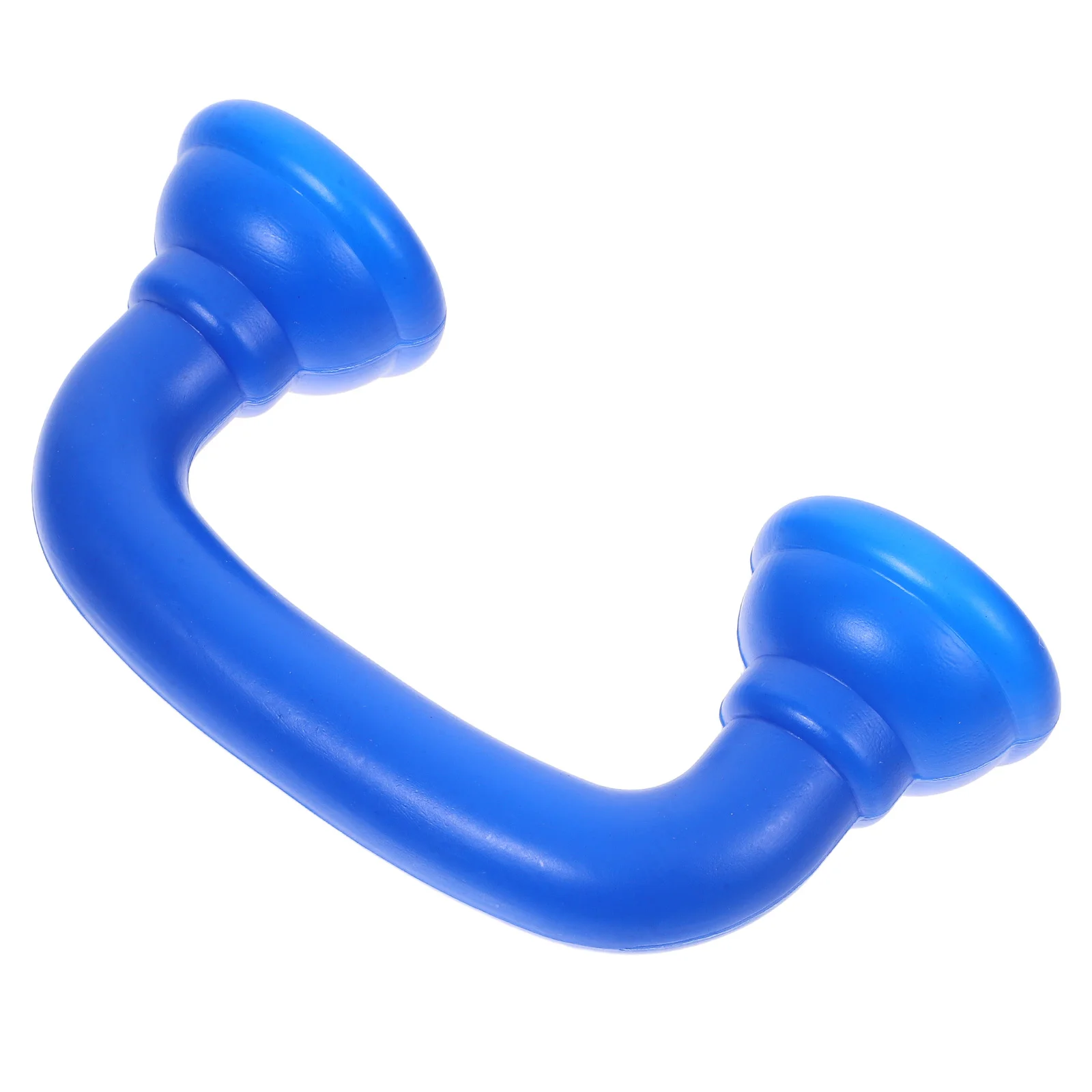 Toy Telephone Receiver Kids Earpiece Play Childrens Plastic Children's Telephones
Toy Telephone Receiver Kids Earpiece Play Childrens Plastic Children's Telephones