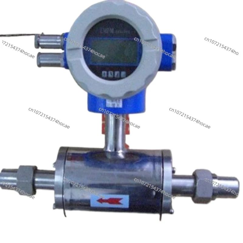 Stainless steel/health/Sanitary flowmeter/electromagnetic flowmeter /milk ,Fruit juice, beer
Stainless steel/health/Sanitary flowmeter/electromagnetic flowmeter /milk ,Fruit juice, beer