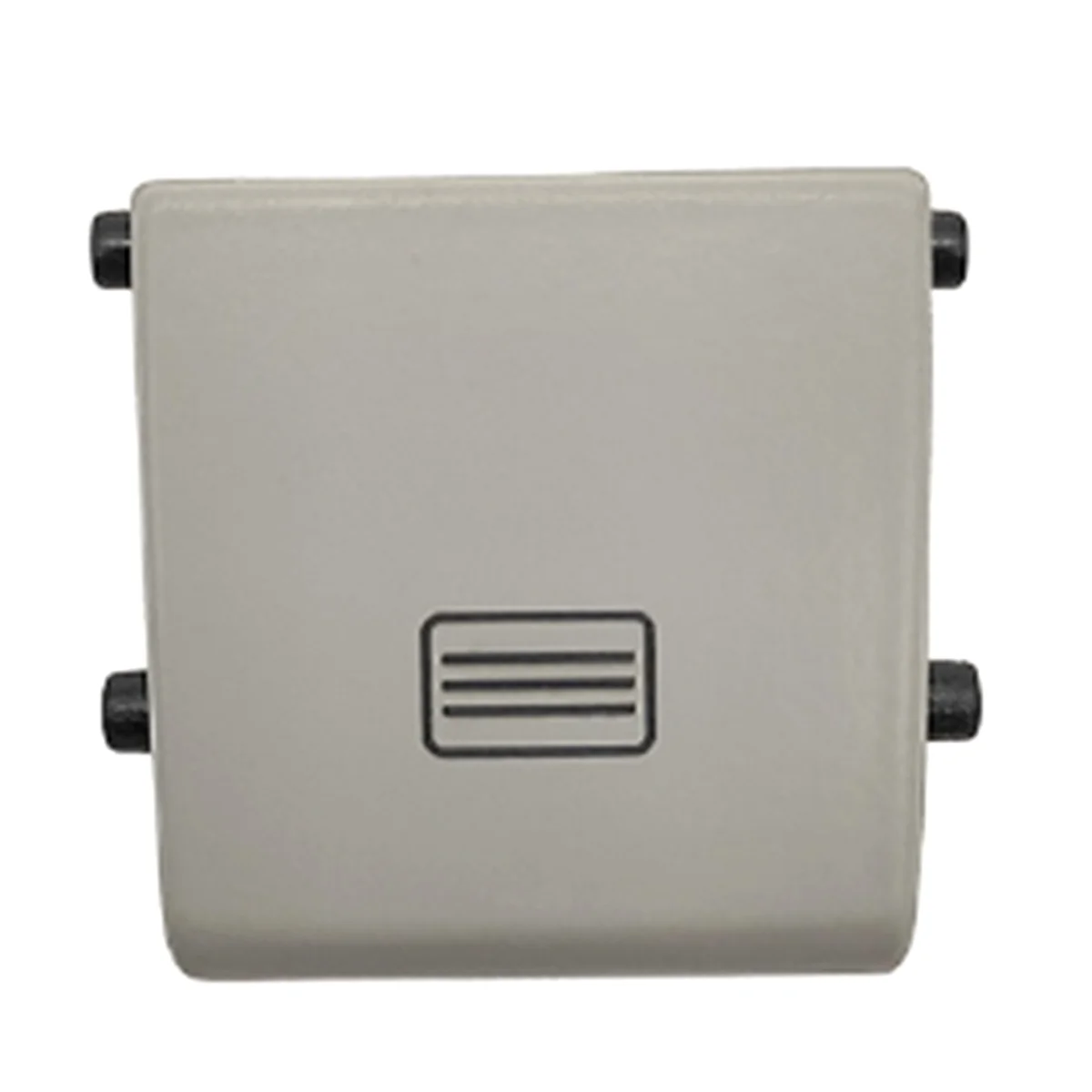 A42P-Car Sunroof Window Switch Button Cover Indoor Ceiling Light Switch for Mercedes-Benz ML GL GLS G W166 W292 W463
A42P-Car Sunroof Window Switch Button Cover Indoor Ceiling Light Switch for Mercedes-Benz ML GL GLS G W166 W292 W463