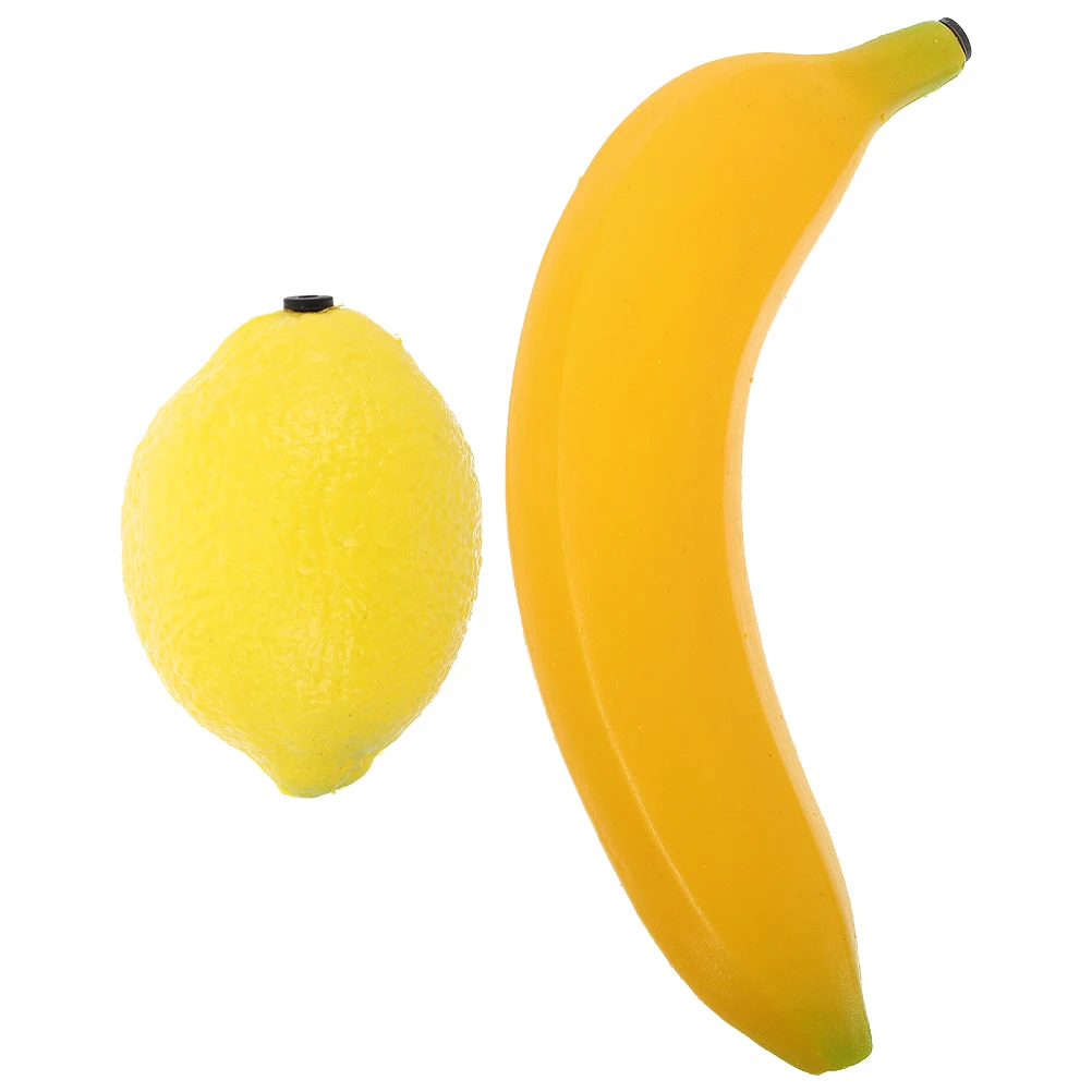 2Pcs Early Education S box Musical Instrument Fruit Plaything Kids Percussion Toys Safe ABS Multifunctional Educational Helper
2Pcs Early Education S box Musical Instrument Fruit Plaything Kids Percussion Toys Safe ABS Multifunctional Educational Helper