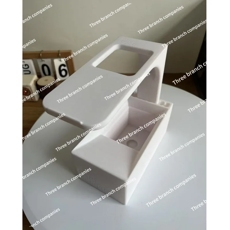 Popular Card Scanner
Popular Card Scanner