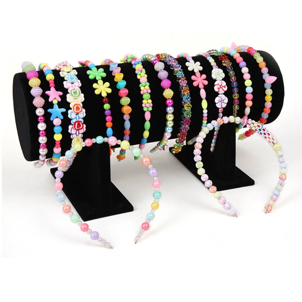 Handmade Diy Children's Beaded Toys Beaded DIY Toy DIY Making Beads Kit Storage Box Production Material DIY Handmade Beaded Toy
Handmade Diy Children's Beaded Toys Beaded DIY Toy DIY Making Beads Kit Storage Box Production Material DIY Handmade Beaded Toy