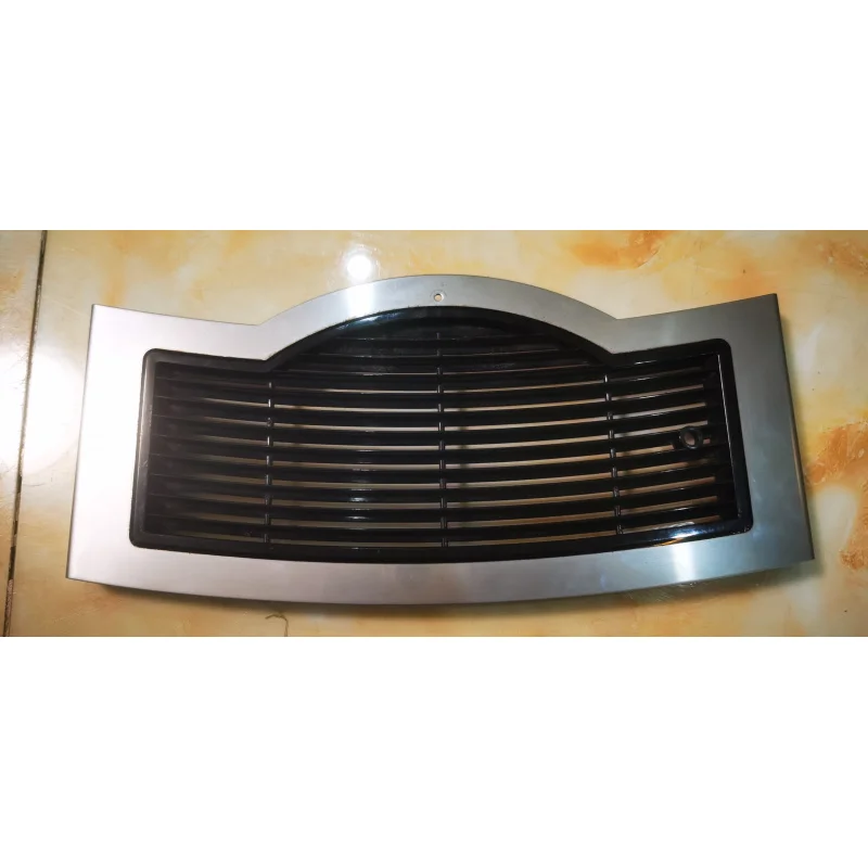 For Kalamei coffee machine accessories, milk foamer, wastewater tray, sealing ring, three-way valve switch 
For Kalamei coffee machine accessories, milk foamer, wastewater tray, sealing ring, three-way valve switch