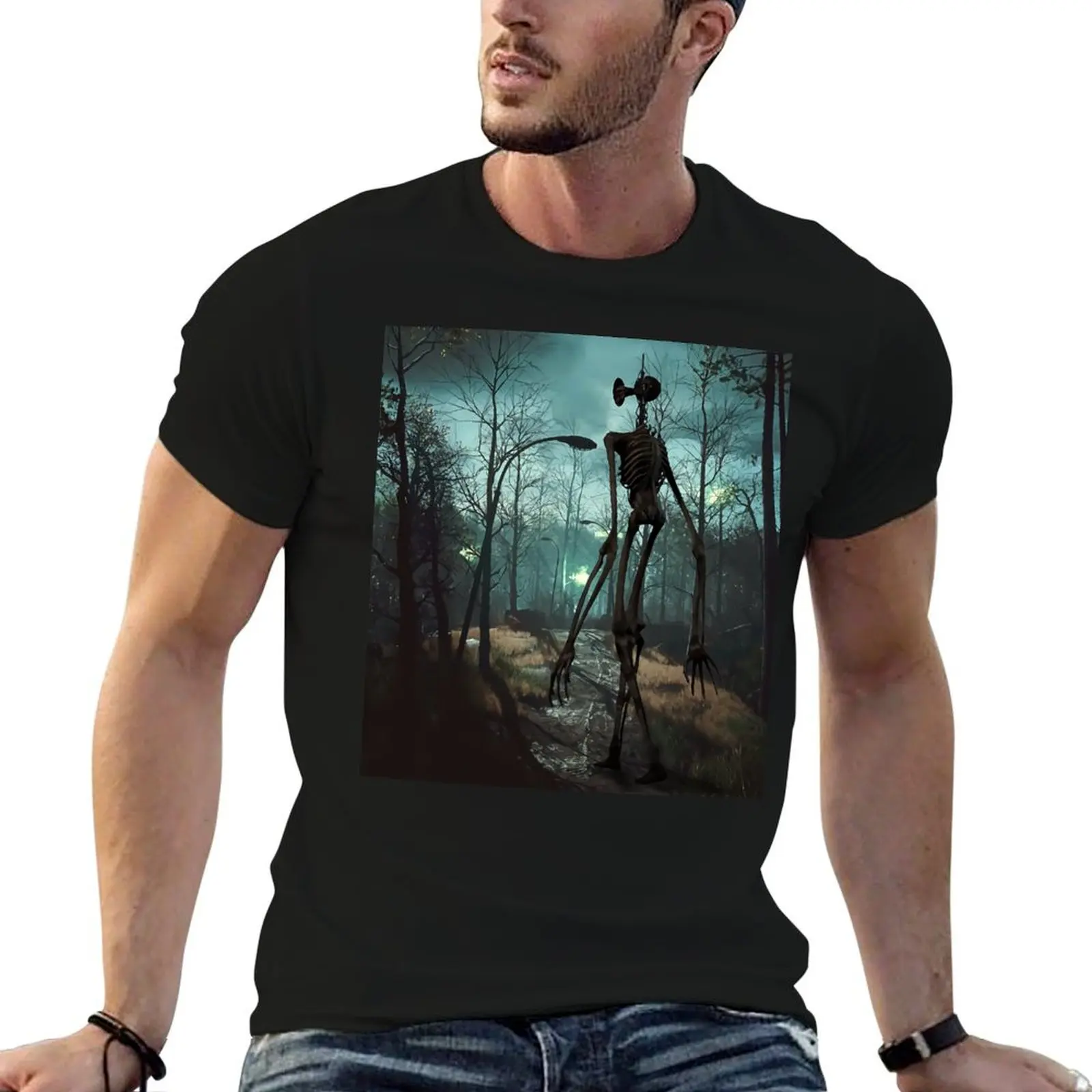 Midnight Stroll T-Shirt tees korean fashion new edition essential t shirt mens clothing
Midnight Stroll T-Shirt tees korean fashion new edition essential t shirt mens clothing