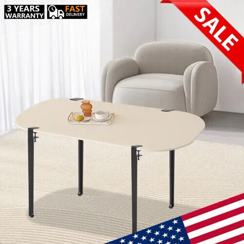Black Iron Spraying Adjustable Table Legs, Table Clamp Legs, F-Shaped Table Legs
Black Iron Spraying Adjustable Table Legs, Table Clamp Legs, F-Shaped Table Legs