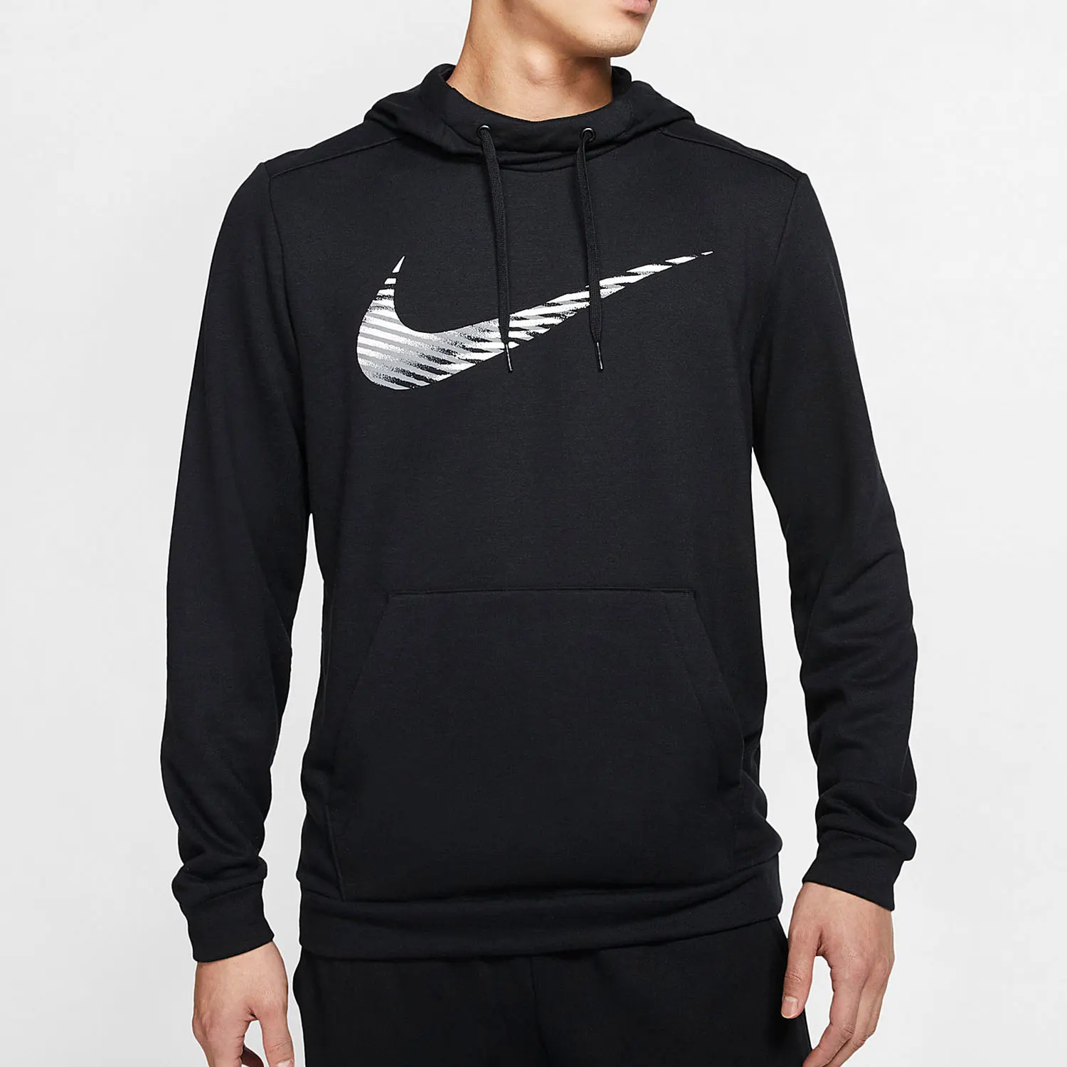 Nike genuine New Season Men AS M NK DRY HOODIE PO SWOOSH Sweatshirt CJ4269-010
Nike genuine New Season Men AS M NK DRY HOODIE PO SWOOSH Sweatshirt CJ4269-010