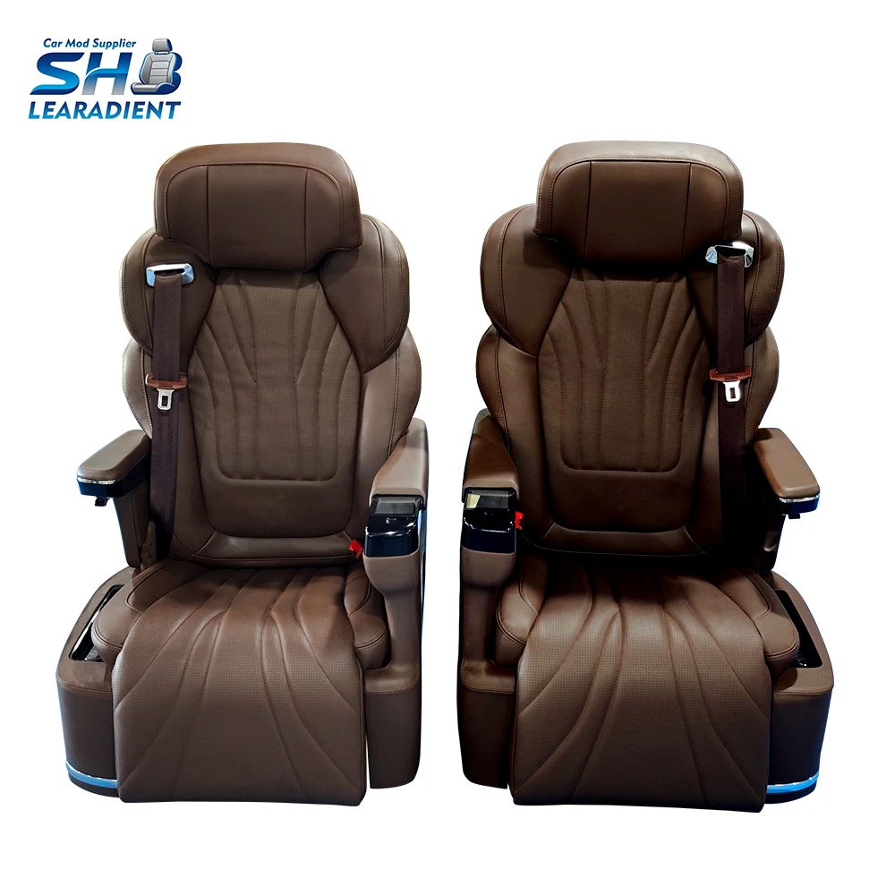 Actuator Aviation-Class Comfort Car Smart Automotive MPV Seating Systems Passenger Seat Front Passenger Seat Intelligent Seat
Actuator Aviation-Class Comfort Car Smart Automotive MPV Seating Systems Passenger Seat Front Passenger Seat Intelligent Seat