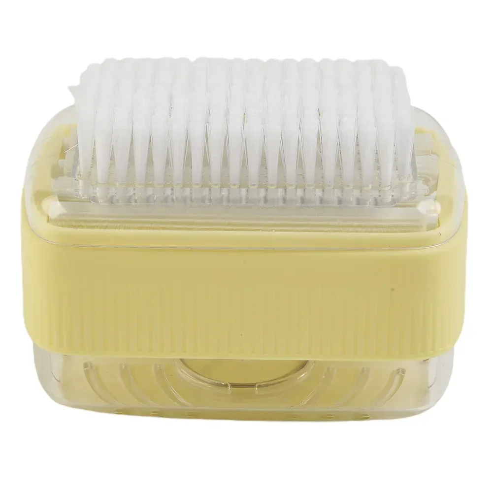 Hand Rubbing Foam Soap Box Drum Laundry Tool Storage Box Drain Rack Travel Laundry Portable Multi-functional Foam Box With Lid
Hand Rubbing Foam Soap Box Drum Laundry Tool Storage Box Drain Rack Travel Laundry Portable Multi-functional Foam Box With Lid