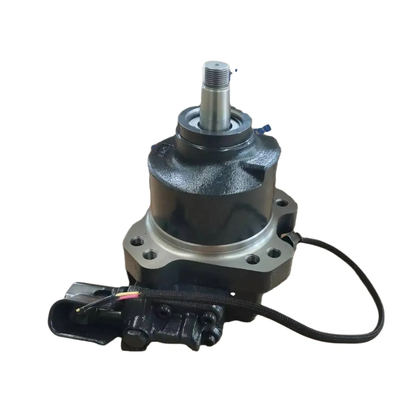 708-7S-00352 7087S00352 SINOCMP 1PCS Fan Motor For Komatsu D65EX-15/16 D65PX-15 D65WX-15/16 D85EX-15
708-7S-00352 7087S00352 SINOCMP 1PCS Fan Motor For Komatsu D65EX-15/16 D65PX-15 D65WX-15/16 D85EX-15