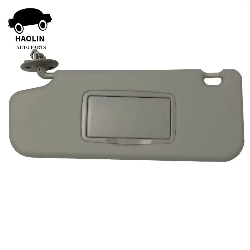 1902132 P95327509 Car Sun Visor For Chevrolet Sonic 2012-2020 Spark 2011-2022 Cruze 2009-2014 Aveo 2011 2012 2013 Accessories
1902132 P95327509 Car Sun Visor For Chevrolet Sonic 2012-2020 Spark 2011-2022 Cruze 2009-2014 Aveo 2011 2012 2013 Accessories