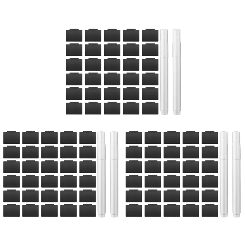 Basket Labels Clip On For Storage Bins - Plastic Removable Basket Bin Clip Labels Dry Erase Basket Labels,96PCS
Basket Labels Clip On For Storage Bins - Plastic Removable Basket Bin Clip Labels Dry Erase Basket Labels,96PCS