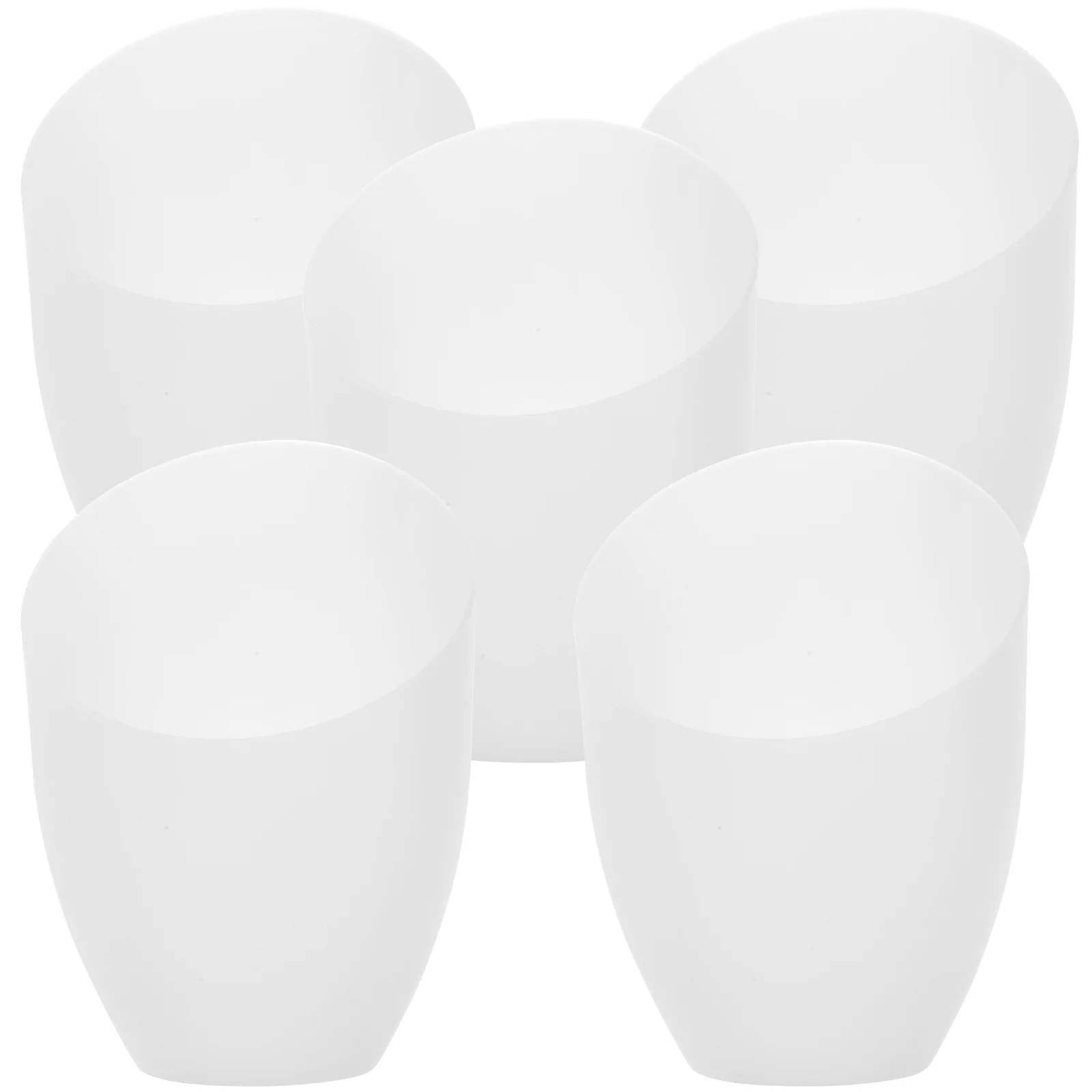 5 Pcs Replacement Parts Angled Horseshoe Lampshade Light Bulbs Shades Lamp-chimney
5 Pcs Replacement Parts Angled Horseshoe Lampshade Light Bulbs Shades Lamp-chimney