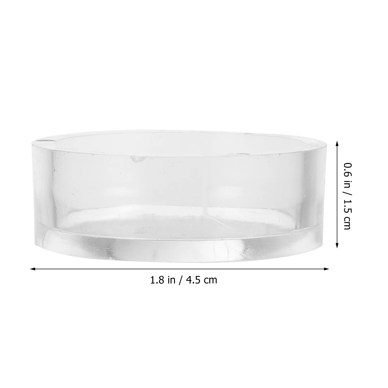 15 шт. акриловые подставки для мячей, прозрачные прочные держатели для гольфа, бейсбола, теннисных мячей, яйца, стеллаж для выставки товаров с хрустальной сферой
15 шт. акриловые подставки для мячей, прозрачные прочные держатели для гольфа, бейсбола, теннисных мячей, яйца, стеллаж для выставки товаров с хрустальной сферой