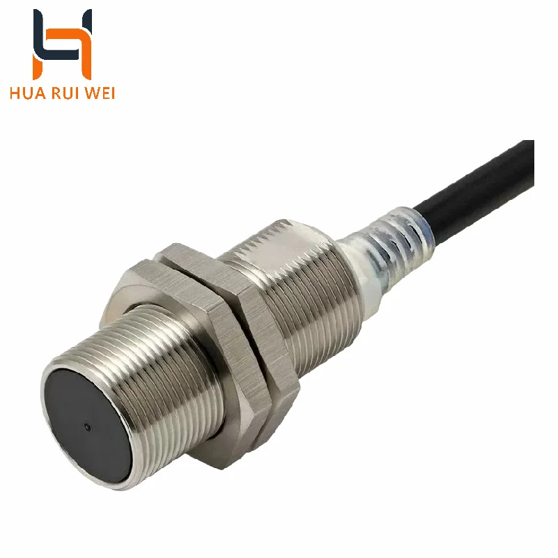 2026 Hot Sale New E2EH-X7D1-T Industrial Automation Proximity Switch Sensor
2026 Hot Sale New E2EH-X7D1-T Industrial Automation Proximity Switch Sensor