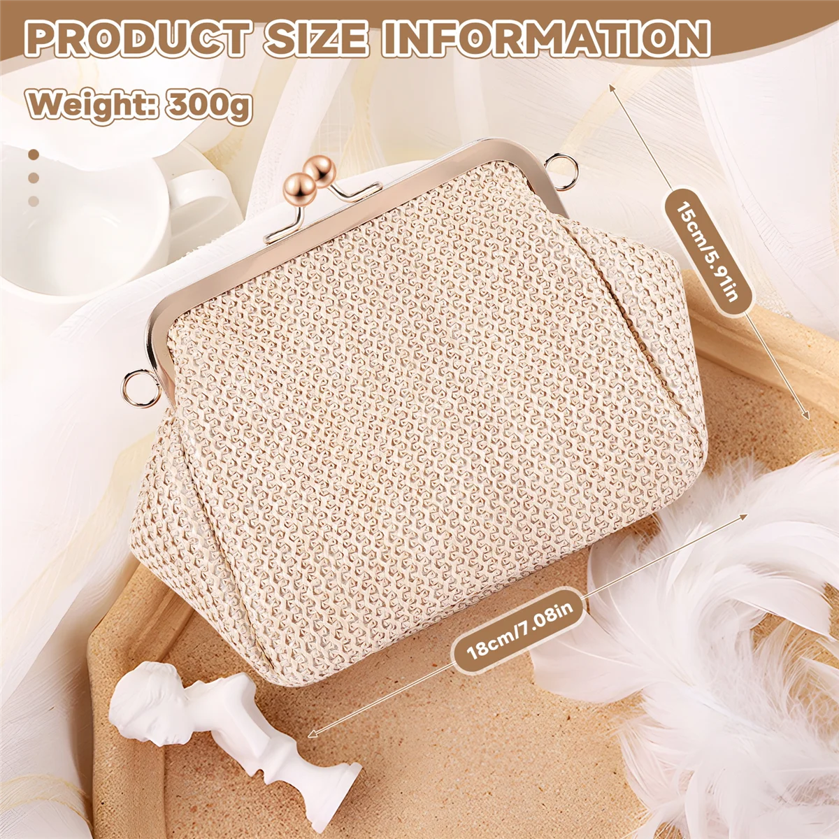 【Купите это-но!】сумка для ног
【Купите это-но!】сумка для ног