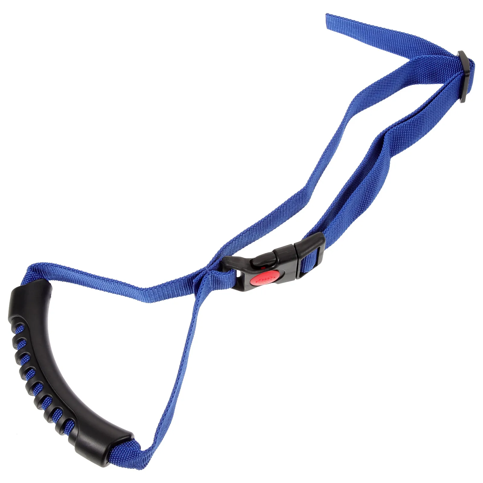 Elderly H rail Car Door Assist H Portable Strap Adjustable Length Supports Patients Disabled Pregnant Safe Use Health Care
Elderly H rail Car Door Assist H Portable Strap Adjustable Length Supports Patients Disabled Pregnant Safe Use Health Care