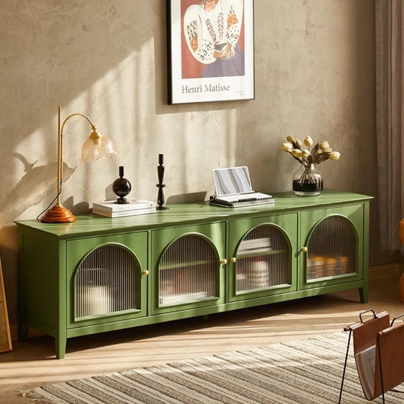 Nordic Design Modern Tv Stand Living Room Universal Luxury Hotel Tv Table Entertainment Center Stojaki Telewizyjne Furniture
Nordic Design Modern Tv Stand Living Room Universal Luxury Hotel Tv Table Entertainment Center Stojaki Telewizyjne Furniture