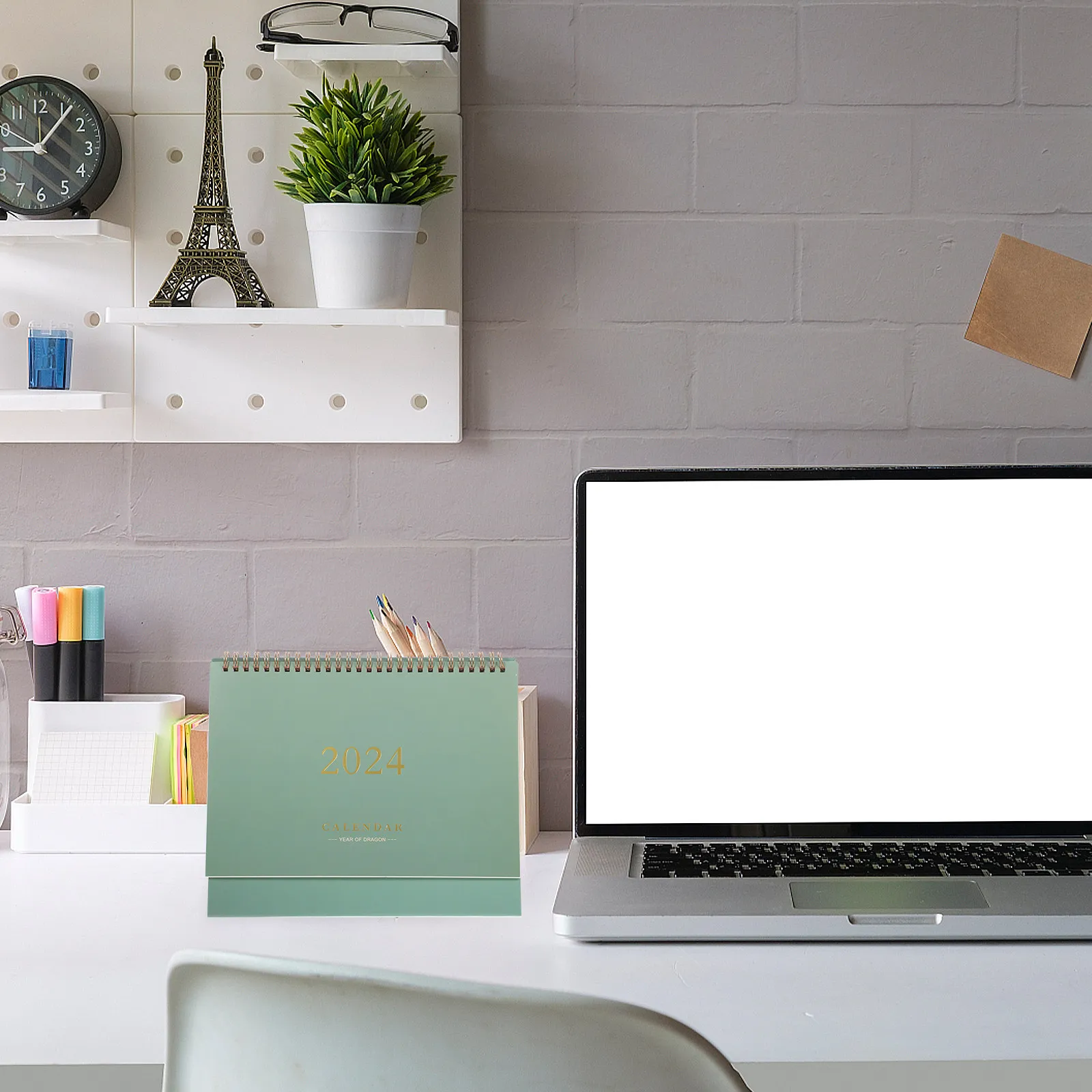 Desktop Calendar Easel Cute Planner Aesthetic Stand Calendars Small Stand-up Standing
Desktop Calendar Easel Cute Planner Aesthetic Stand Calendars Small Stand-up Standing