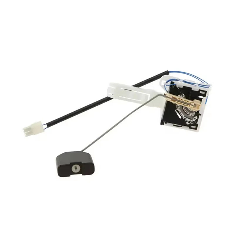 A99F-1 Set Fuel Level Sensor For VW Touareg Porsche Cayenne 7L0919673D 7L0919673F
A99F-1 Set Fuel Level Sensor For VW Touareg Porsche Cayenne 7L0919673D 7L0919673F