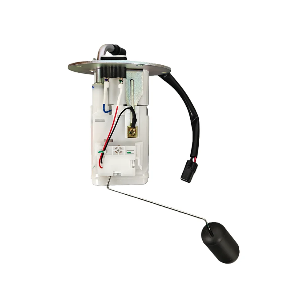 49040-0713 Fuel Pump Assembly For Kawasaki Ninja 300 EX300 2013-2017 UC-T35BKU51 490400713 UCT35BKU51
49040-0713 Fuel Pump Assembly For Kawasaki Ninja 300 EX300 2013-2017 UC-T35BKU51 490400713 UCT35BKU51