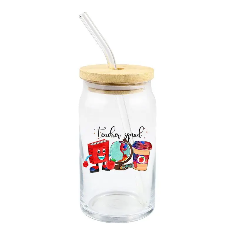 Fashion UV DTF Transfer Sticker 3D Christmas Sticker For Packing Water Cup Mug Simple To Use Waterproof Oil Proof
Fashion UV DTF Transfer Sticker 3D Christmas Sticker For Packing Water Cup Mug Simple To Use Waterproof Oil Proof