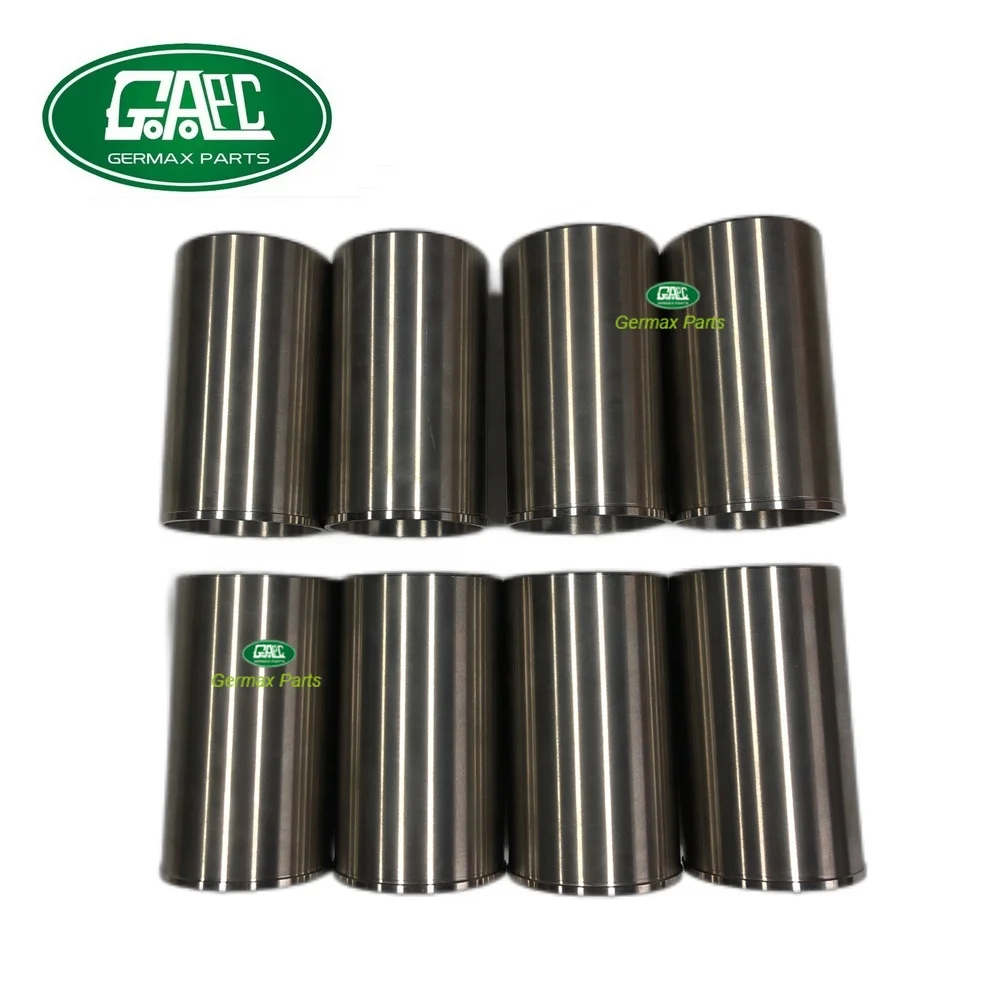 GL2306-1 Cylinder Liner Sleeve For 4.4L TDV8 Diesel Germax Spare Parts Manufacturer Car Engine Parts
GL2306-1 Cylinder Liner Sleeve For 4.4L TDV8 Diesel Germax Spare Parts Manufacturer Car Engine Parts