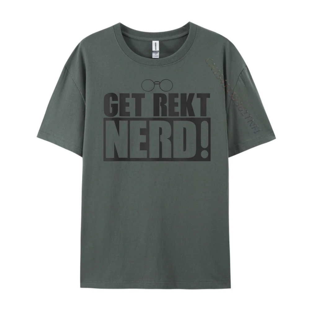 Get Wrecked Nerd Blue And White Graphic T Shirts Anime Graphic T Shirts Men Oversized Tee Shirt Men Vintage
Get Wrecked Nerd Blue And White Graphic T Shirts Anime Graphic T Shirts Men Oversized Tee Shirt Men Vintage