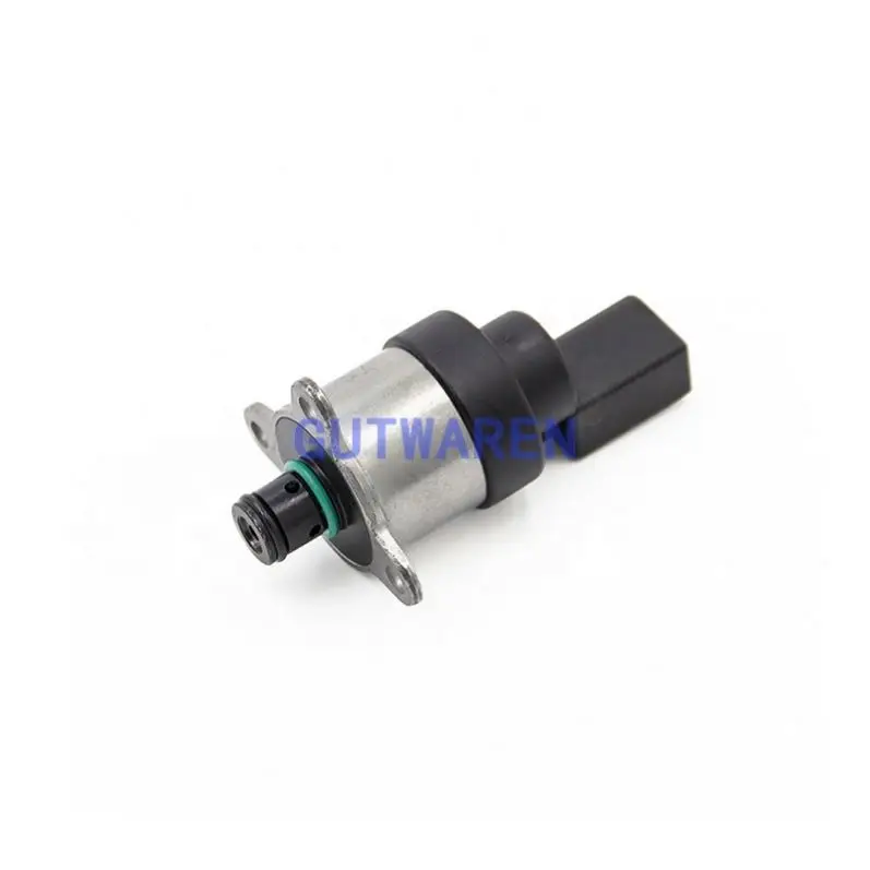 5 PCS Fuel Pressure Regulator Metering Solenoid Valve 0928400771 Common Rail Pump Parts
5 PCS Fuel Pressure Regulator Metering Solenoid Valve 0928400771 Common Rail Pump Parts